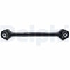 SALINCAK ARKA SOL SAĞ ROTİLLİ BMW 1 SERİSİ E81 07-11, E88 08-13, 3 SERİSİ E90 04-11, E93 06-13 