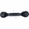 SALINCAK ARKA SOL SAĞ ROTİLLİ BMW 1 SERİSİ E81 07-11, E88 08-13, 3 SERİSİ E90 04-11, E93 06-13 
