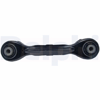 SALINCAK ARKA SOL SAĞ ROTİLLİ BMW 1 SERİSİ E81 07-11, E88 08-13, 3 SERİSİ E90 04-11, E93 06-13 