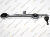 SALINCAK AUDI A4 1.6/1.8/2.4/2.8 95-01, A4 AVANT 1.9/2.4/2.8 96-01, SEAT EXEO 1.6/1.8/2.0 09-13 
