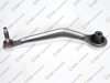 SALINCAK (BMW50-L) (BMW E39 - 5 SERIE-TOURİNG (19 
