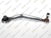 SALINCAK (BMW50-R) (BMW E39 - 5 SERIE-TOURİNG (19 