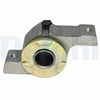 SALINCAK BURCU ALT ÖN SOL FIAT MULTIPLA 1.6 16V 99-10, 1.9 JTD 99-10, ALFA ROMEO 147 1.6-2.0 16V T.SPARK 01-10, 3.2 GTA 03-10, 1.9 JTD 01-10, 1.9 JTDM 04-10, 156 1.8 16V T.SPARK 97-05, 2.0 16V T.SPARK 97-02, 2.0 JTS 02-05, 2.5 V6 24V 97-02, 1.9 JTD 9