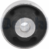SALINCAK BURCU ALT ÖN SOL SAĞ AUDI A1, A3, S3, TT, SEAT CORDOBA, IBIZA, LEON, MII, TOLEDO, SKODA CITIGO, FABIA, OCTAVIA, RAPID, VOLKSWAGEN BEETLE, BORA, GOLF IV, POLO, UP! 