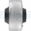 SALINCAK BURCU ALT ÖN SOL SAĞ AUDI A1, A3, S3, TT, SEAT CORDOBA, IBIZA, LEON, MII, TOLEDO, SKODA CITIGO, FABIA, OCTAVIA, RAPID, VOLKSWAGEN BEETLE, BORA, GOLF IV, POLO, UP! 