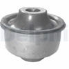 SALINCAK BURCU ALT ÖN SOL SAĞ CITROEN BERLINGO, MULTISPACE, C4, C4 GRAND PICASSO, C4 PICASSO, DS4, DS5, PEUGEOT 206, 206+, 307, 308, 3008, 5008, PARTNER, PARTNER TEPEE, RCZ 
