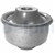 SALINCAK BURCU ALT ÖN SOL SAĞ CITROEN BERLINGO, MULTISPACE, C4, C4 GRAND PICASSO, C4 PICASSO, DS4, DS5, PEUGEOT 206, 206+, 307, 308, 3008, 5008, PARTNER, PARTNER TEPEE, RCZ 