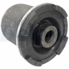 SALINCAK BURCU ALT ÖN SOL SAĞ OPEL ASTRA H 1.2 05-10, 1.4 04-10, 1.4 LPG 09-10, 1.6 04-10, 1.6 TURBO 07-10, 1.8 04-10, 2.0 TURBO 04-10, 1.3 CDTI 05-10, 1.7 CDTI 04-10, 1.9 CDTI 05-10, MERIVA B MPV 1.4 10-17, 1.3 CDTI 10-14, 1.6 CDTI 14-17, 1.7 CDTI 1