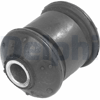 SALINCAK BURCU ALT ÖN SOL SAĞ OPEL ASTRA F HB 1.4 I 91-98, 1.4 I 16V 96-98, 1.6 I 91-98, 1.6 95-98, 1.6 I 16V 94-98, 1.8 I 91-98, 1.8 I 16V 93-98, 2.0 I 91-98, 2.0 I 16V 91-98, 1.7 D 92-98, 1.7 TD 94-98, 1.7 TDS 91-98, CALIBRA A 2.0 I 89-97, 2.0 I 16