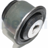SALINCAK BURCU ALT ÖN SOL SAĞ RENAULT CLIO II, KANGOO II, SYMBOL I, SYMBOL II 1.2 16V/1.4 16V/1.6 16V/1.5 DCI/1.9 D 98 => 