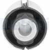 SALINCAK BURCU ALT ÖN SOL SAĞ VOLKSWAGEN MULTIVAN V 2.0 0-15, 2.0 TSI 11-15, 3.2 V6 04-09, 1.9 TDI 03-09, 2.0 TDI 09-15, 2.5 TDI 03-09 