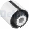 SALINCAK BURCU ALT ÖN SOL SAĞ VOLKSWAGEN MULTIVAN V 2.0 0-15, 2.0 TSI 11-15, 3.2 V6 04-09, 1.9 TDI 03-09, 2.0 TDI 09-15, 2.5 TDI 03-09 