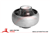 SALINCAK BURCU AUDI A3, SKODA OCTAVIA, SUPER B-YETI, VOLKSWAGEN GOLF VII, JETTA IV, NEW BEETLE 