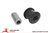 SALINCAK BURCU BORULU FIAT DUCATO, PEUGEOT BOXER, CITROEN JUMPER 