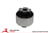 SALINCAK BURCU BÜYÜK FIAT DUCATO, TALENTO, PEUGEOT BOXER, CITROEN JUMPER 20X74,35—76 MM 