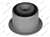 SALINCAK BURCU CITROEN XSARA 1.4/1.6/1.8/2.0 97-05, PEUGEOT PARTNER 1.4/1.6/1.9 96-15 