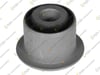 SALINCAK BURCU CITROEN XSARA 1.4/1.6/1.8/2.0 97-05, PEUGEOT PARTNER 1.4/1.6/1.9 96-15 