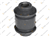 SALINCAK BURCU ÖN ALT SOL-SAĞ VW POLO VI 1.0 TSI/1.6 TDI DGTC-DGTD 17 =>, POLO V 1.4 TDI 14-17, POLO V 1.4 CGGB-CLPA 09-14, POLO V 1.2 TSI/1.6 TDI 09-17, POLO V 1.2 TDI CFWA 09 =>, SKODA SCALA, KAMIQ 1.0 TSI DKRF-DKJA/1.6 TDI DGTA 19 =>, SEAT ARONA 1