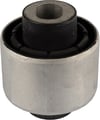 SALINCAK BURCU ÖN SAĞ-SOL ALT ARKA MERCEDES-BENZ C SERİSİ C 180 00-02, C 180-200 KOMPRESSOR 02-07, C 230 KOMPRESSOR 04-07, C 230-280 05-07, C 280 4-MATİC 05-07, C 200-220 CDİ 00-07 