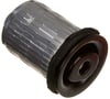 SALINCAK BURCU ÖN SAĞ-SOL MERCEDES-BENZ E SERİSİ E 200 95-00, E 200 KOMPRESSOR 97-02, E 230 95-97, E 240 97-02, E 280 96-02, E 320 95-02, E 420 96-97, E 50 AMG 96-97, E 55 AMG 97-02, E 200 D 96-02, E 200 CDİ 98-02, E 200 D 96-02, E 250 D 95-99, E 250