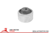 SALINCAK BURCU ORTA SOL SAĞ PEUGEOT 407, 508, CITROEN C5 III, C6 04=> 04-10 