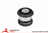SALINCAK BURCU PORSCHE CAYENNE 10=>, VOLKSWAGEN TOUREG 10=> 