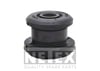SALINCAK BURCU R/L [ OPEL CORSA B , COMBO B , TİGRA ] 