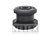 SALINCAK BURCU R/L [ OPEL CORSA B , COMBO B , TİGRA ] 