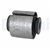 SALINCAK BURCU ÜST ARKA BMW 5 SERİSİ F10 10-16, 6 SERİSİ COUPE F13 11-17, 7 SERİSİ F01, F02, F03, F04 08-15 