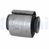 SALINCAK BURCU ÜST ARKA BMW 5 SERİSİ F10 10-16, 6 SERİSİ COUPE F13 11-17, 7 SERİSİ F01, F02, F03, F04 08-15 