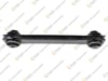 SALINCAK FIAT CROMA 1.8/1.9/2.2 05 => 