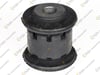 SALINCAK FIŞEĞI ÖN SOL-SAĞ VW PASSAT (B8), PASSAT (B7), PASSAT (B6), GOLF VIII, GOLF VII, GOLF VI, GOLF V, JETTA IV, JETTA III, CADDY IV, CADDY III, TIGUAN, T-ROC, AUDI A3, Q2, Q3, SKODA OCTAVIA IV, OCTAVIA III, OCTAVIA II, SUPERB III, SUPERB II, KOD