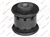 SALINCAK FIŞEĞI ÖN SOL-SAĞ VW PASSAT (B8), PASSAT (B7), PASSAT (B6), GOLF VIII, GOLF VII, GOLF VI, GOLF V, JETTA IV, JETTA III, CADDY IV, CADDY III, TIGUAN, T-ROC, AUDI A3, Q2, Q3, SKODA OCTAVIA IV, OCTAVIA III, OCTAVIA II, SUPERB III, SUPERB II, KOD