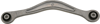SALINCAK KOLU ARKA SAĞ-SOL ÜST MERCEDES-BENZ S SERİSİ S 280-320-430 98-05, S 500 98-05, S 600 00-05, S 55 AMG 99-05, S 320 CDİ 99-05 