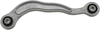 SALINCAK KOLU ARKA SAĞ-SOL ÜST MERCEDES-BENZ S SERİSİ S 280-320-430 98-05, S 500 98-05, S 600 00-05, S 55 AMG 99-05, S 320 CDİ 99-05 