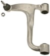 SALINCAK KOLU ARKA SAĞ ÜSTTEN MERCEDES-BENZ M SERİSİ ML 230-430 98-05, ML 320 98-02, ML 270 CDİ 99-05, ML 500 01-05, ML 400 CDİ 01-05 