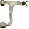 SALINCAK KOLU ARKA SOL ÜSTTEN MERCEDES-BENZ M SERİSİ ML 230-430 98-05, ML 320 98-02, ML 270 CDİ 99-05, ML 500 01-05, ML 400 CDİ 01-05 