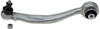 SALINCAK KOLU ÖN SAĞ ALT MERCEDES-BENZ C SERİSİ C 180-200 KOMPRESSOR 07-14, C 180-200 CGİ 07-14, C 230-280-350 07-14, C 250-300 09-14, C 180 CDİ 11-14, C 200 CDİ 07-14, C 220 CDİ 07-14, C 350 CDİ 09-14, E SERİSİ COUPE E 200-250 13-16, E 300 11-16, E 