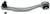 SALINCAK KOLU ÖN SAĞ ALT MERCEDES-BENZ C SERİSİ C 180-200 KOMPRESSOR 07-14, C 180-200 CGİ 07-14, C 230-280-350 07-14, C 250-300 09-14, C 180 CDİ 11-14, C 200 CDİ 07-14, C 220 CDİ 07-14, C 350 CDİ 09-14, E SERİSİ COUPE E 200-250 13-16, E 300 11-16, E 
