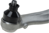 SALINCAK KOLU ÖN SAĞ ALT MERCEDES-BENZ C SERİSİ C 180-200 KOMPRESSOR 07-14, C 180-200 CGİ 07-14, C 230-280-350 07-14, C 250-300 09-14, C 180 CDİ 11-14, C 200 CDİ 07-14, C 220 CDİ 07-14, C 350 CDİ 09-14, E SERİSİ COUPE E 200-250 13-16, E 300 11-16, E 
