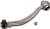 SALINCAK KOLU ÖN SAĞ ALT MERCEDES-BENZ C SERİSİ C 180-200 KOMPRESSOR 07-14, C 180-200 CGİ 07-14, C 230-280-350 07-14, C 250-300 09-14, C 180 CDİ 11-14, C 200 CDİ 07-14, C 220 CDİ 07-14, C 350 CDİ 09-14, E SERİSİ COUPE E 200-250 13-16, E 300 11-16, E 