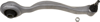 SALINCAK KOLU ÖN SAĞ ALT MERCEDES-BENZ S SERİSİ S 280-320-430 98-05, S 500 98-05, S 600 00-05, S 55 AMG 99-05, S 320 CDİ 99-05 