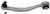 SALINCAK KOLU ÖN SAĞ ALT MERCEDES-BENZ C SERİSİ C 180-200 KOMPRESSOR 07-14, C 180-200 CGİ 07-14, C 230-280-350 07-14, C 250-300 09-14, C 180 CDİ 11-14, C 200 CDİ 07-14, C 220 CDİ 07-14, C 350 CDİ 09-14, E SERİSİ COUPE E 200-250 13-16, E 300 11-16, E 