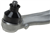 SALINCAK KOLU ÖN SAĞ ALT MERCEDES-BENZ C SERİSİ C 180-200 KOMPRESSOR 07-14, C 180-200 CGİ 07-14, C 230-280-350 07-14, C 250-300 09-14, C 180 CDİ 11-14, C 200 CDİ 07-14, C 220 CDİ 07-14, C 350 CDİ 09-14, E SERİSİ COUPE E 200-250 13-16, E 300 11-16, E 