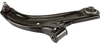 SALINCAK KOLU ÖN SAĞ ALT RENAULT CLIO III 1.2 16V 05=>, 1.4-1.6 16V 05=>, 1.5 DCİ 05=> 