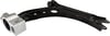 SALINCAK KOLU ÖN SAĞ ALT VOLKSWAGEN CADDY III SW 1.4 04-10, 1.6 04-15, 1.9 TDİ 04-10, 2.0 SDİ 04-10, 2.0 TDİ 07-10, GOLF V 1.4 16V 03-08, 1.4 FSİ 03-06, 1.4 TSİ 05-08, 1.6 04-08, 1.6 FSİ 03-08, 2.0 06-08, 1.9 TDİ 03-08 