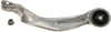 SALINCAK KOLU ÖN SOL ALT BMW 5 SERİSİ 525 Xİ 05-09, 530 Xİ 04-08, 525 XD 06-07, 530 XD 05-07, 530 D XDRİVE 07-09 