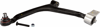 SALINCAK KOLU ÖN SOL ALT CITROEN XSARA PICASSO 1.6 99-10, 1.6 16V 05-11, 1.8 16V 00-05, 2.0 16V 03-12, 1.6 HDİ 04-11, 2.0 HDİ 99-11 