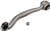 SALINCAK KOLU ÖN SOL ALT MERCEDES-BENZ C SERİSİ C 180-200 KOMPRESSOR 07-14, C 180-200 CGİ 07-14, C 230-280-350 07-14, C 250-300 09-14, C 180 CDİ 11-14, C 200 CDİ 07-14, C 220 CDİ 07-14, C 350 CDİ 09-14, E SERİSİ COUPE E 200-250 13-16, E 300 11-16, E 