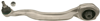 SALINCAK KOLU ÖN SOL ALT MERCEDES-BENZ S SERİSİ S 280-300 06-13, S 350-450-500-600 05-13, S 63 AMG 06-13, S 65 AMG 05-13, S SERİSİ COUPE CL 500 06-13, CL 500 4-MATIC 08-13, CL 600 06-13, CL 63 AMG 06-13, CL 65 AMG 06-13 